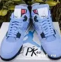 TO SE GOD Jordan Photon SHIP RETAIL PK MATERIALS Dust Retro Craft READY 4 0529